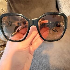 Tory Burch Sunglasses